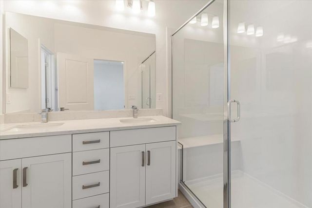 132 Oak Circle, Walnut Creek, CA 94597