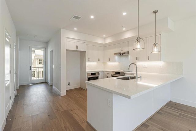 132 Oak Circle, Walnut Creek, CA 94597