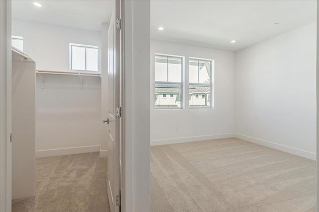 132 Oak Circle, Walnut Creek, CA 94597