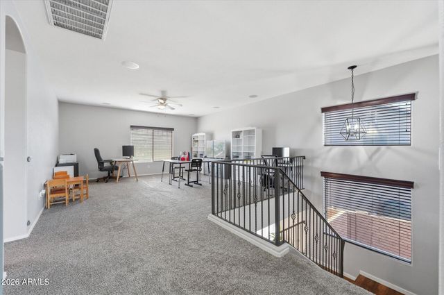43967 W SCENIC Drive, Maricopa, AZ 85139