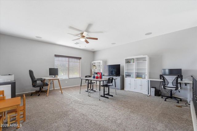 43967 W SCENIC Drive, Maricopa, AZ 85139