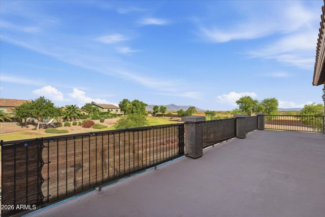 43967 W SCENIC Drive, Maricopa, AZ 85139