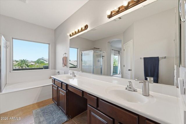 43967 W SCENIC Drive, Maricopa, AZ 85139