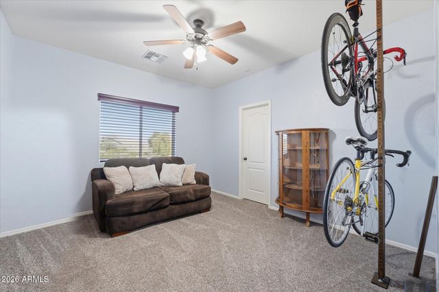 43967 W SCENIC Drive, Maricopa, AZ 85139