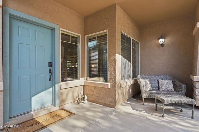 43967 W SCENIC Drive, Maricopa, AZ 85139
