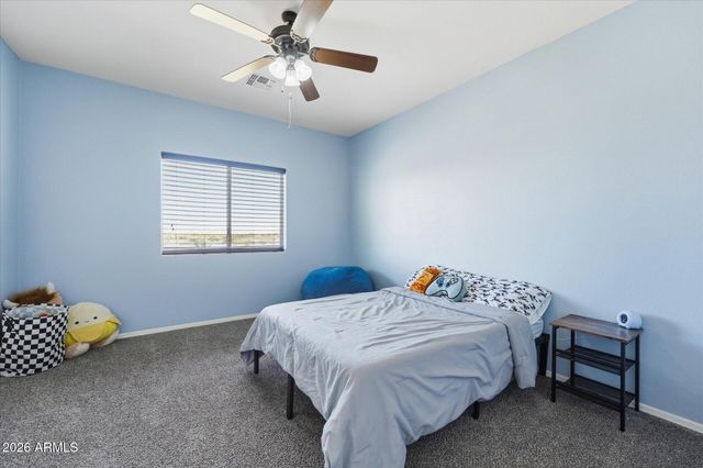 43967 W SCENIC Drive, Maricopa, AZ 85139