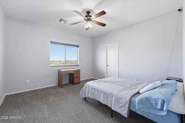 43967 W SCENIC Drive, Maricopa, AZ 85139