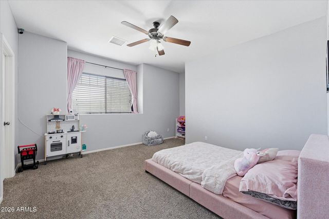 43967 W SCENIC Drive, Maricopa, AZ 85139