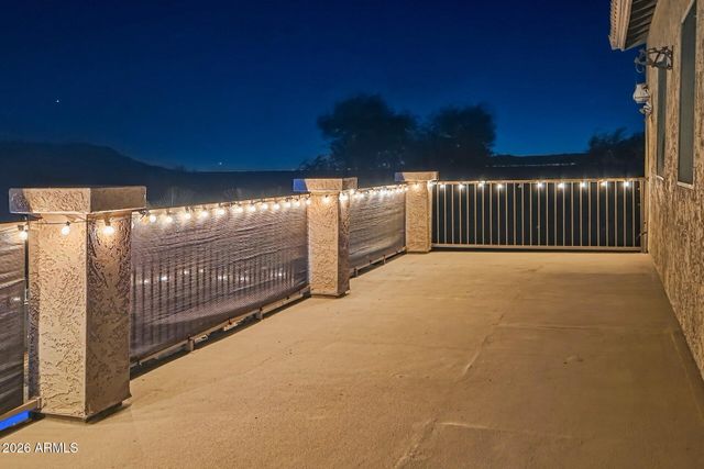43967 W SCENIC Drive, Maricopa, AZ 85139