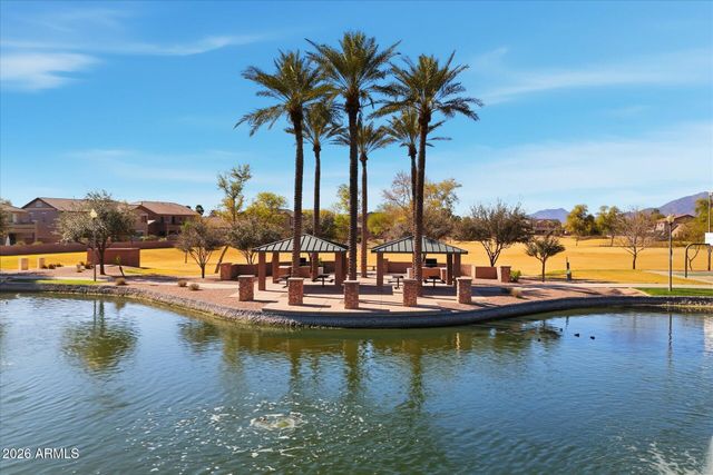 43967 W SCENIC Drive, Maricopa, AZ 85139