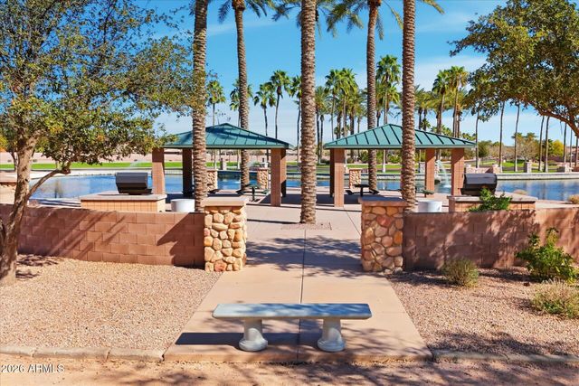 43967 W SCENIC Drive, Maricopa, AZ 85139