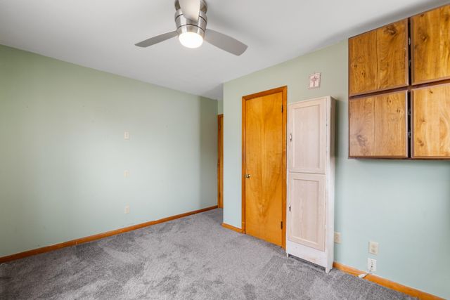 3118 S Mclean Blvd, Wichita, KS 67217