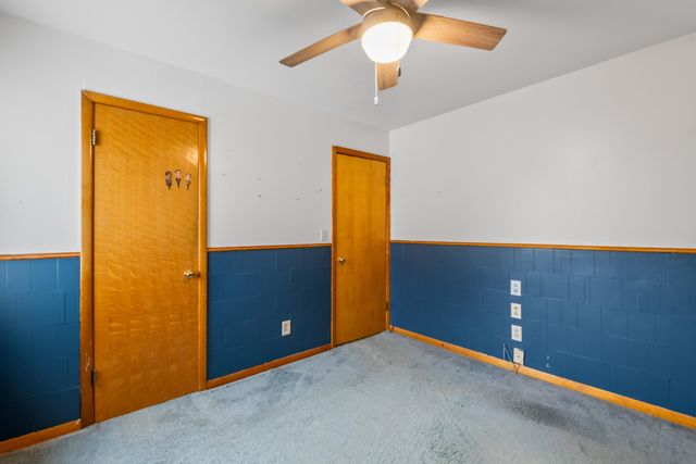 3118 S Mclean Blvd, Wichita, KS 67217