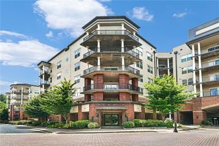 200 River Vista Drive 436, Atlanta, GA 30339