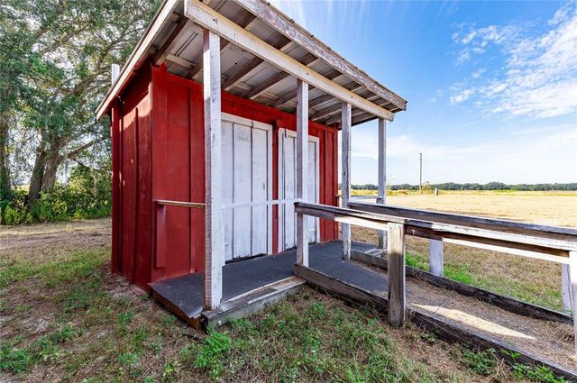 11282 SR 471, Webster, FL 33597