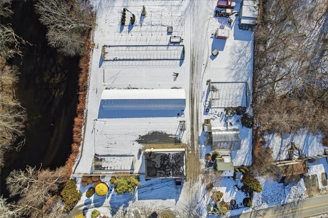60 Knight Street, Warwick, RI 02886