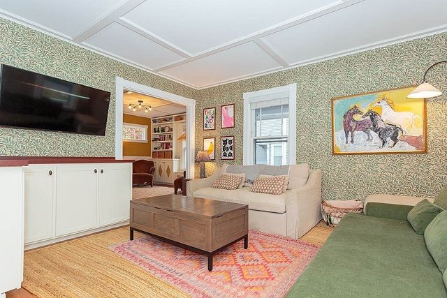 41 Orris Street, Melrose, MA 02176