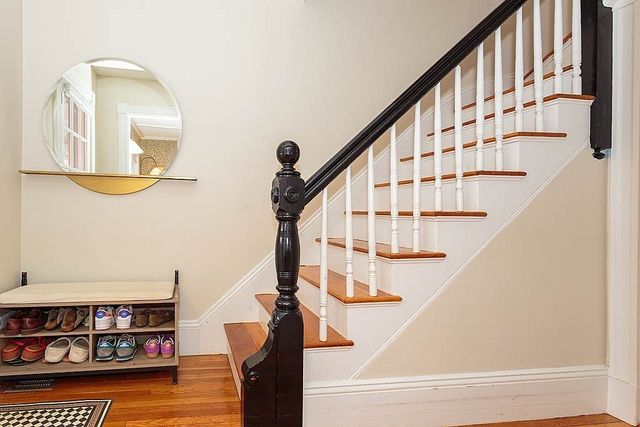 41 Orris Street, Melrose, MA 02176