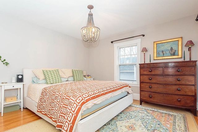 41 Orris Street, Melrose, MA 02176