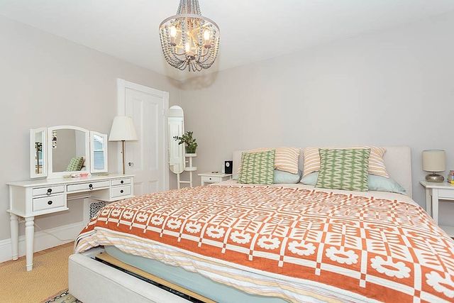 41 Orris Street, Melrose, MA 02176