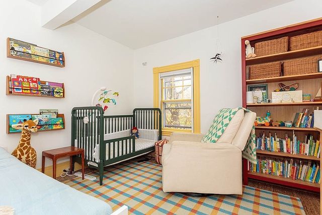 41 Orris Street, Melrose, MA 02176