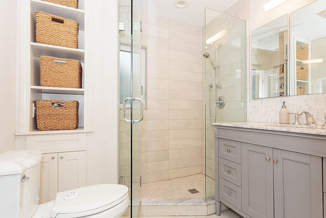 41 Orris Street, Melrose, MA 02176