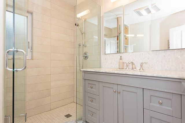 41 Orris Street, Melrose, MA 02176