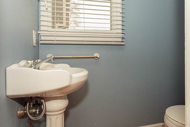 41 Orris Street, Melrose, MA 02176