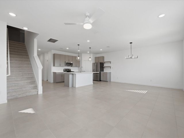 359 W Rose Marie Lane, Montgomery, TX 77356