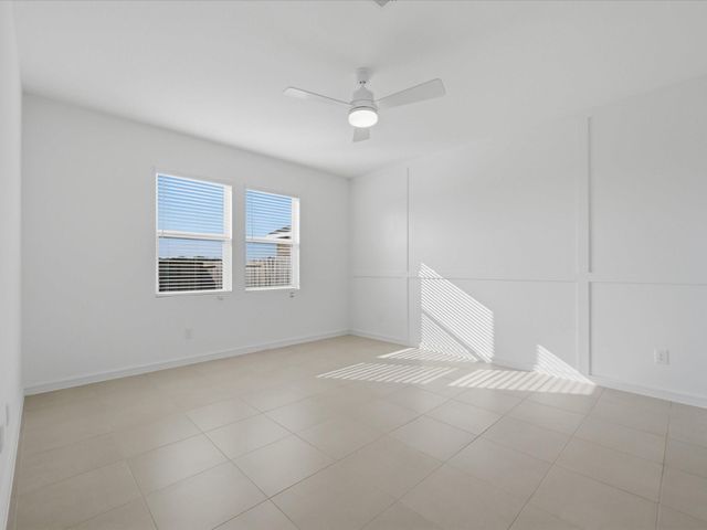 359 W Rose Marie Lane, Montgomery, TX 77356