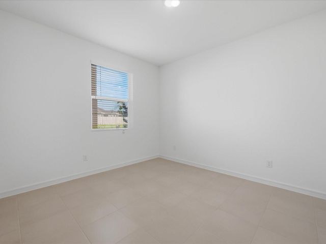 359 W Rose Marie Lane, Montgomery, TX 77356