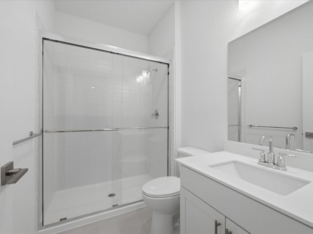 359 W Rose Marie Lane, Montgomery, TX 77356