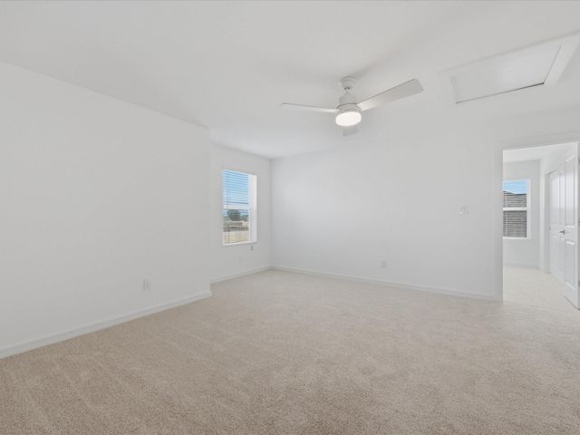 359 W Rose Marie Lane, Montgomery, TX 77356