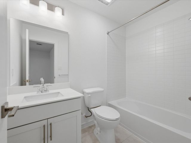 359 W Rose Marie Lane, Montgomery, TX 77356