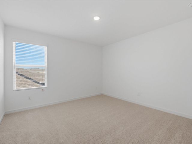 359 W Rose Marie Lane, Montgomery, TX 77356