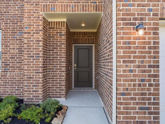 359 W Rose Marie Lane, Montgomery, TX 77356