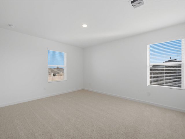 359 W Rose Marie Lane, Montgomery, TX 77356