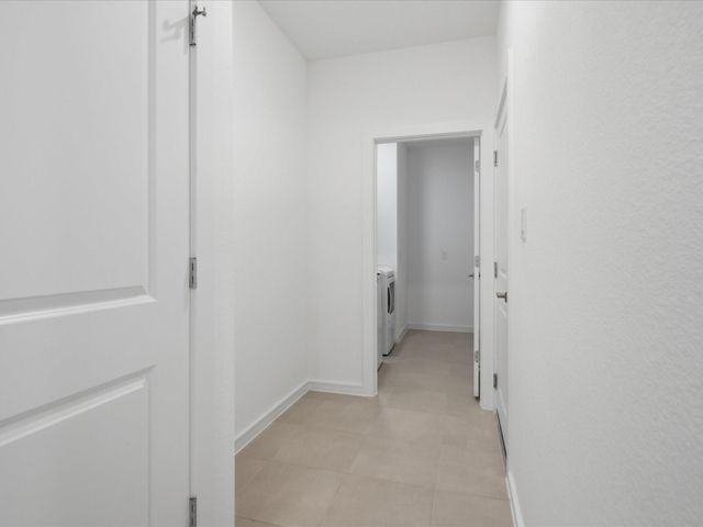 359 W Rose Marie Lane, Montgomery, TX 77356
