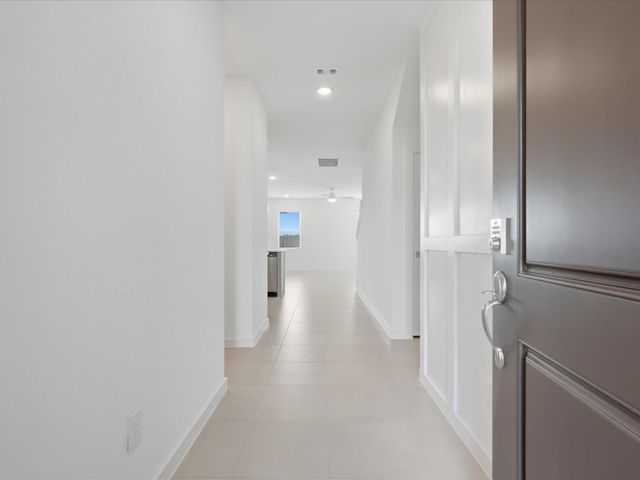 359 W Rose Marie Lane, Montgomery, TX 77356