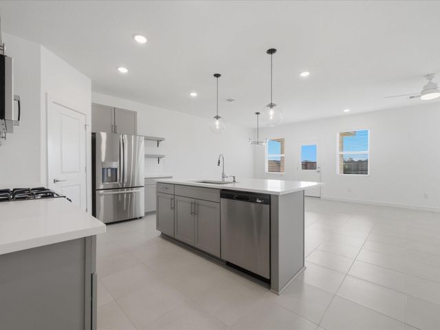 359 W Rose Marie Lane, Montgomery, TX 77356