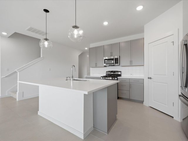 359 W Rose Marie Lane, Montgomery, TX 77356