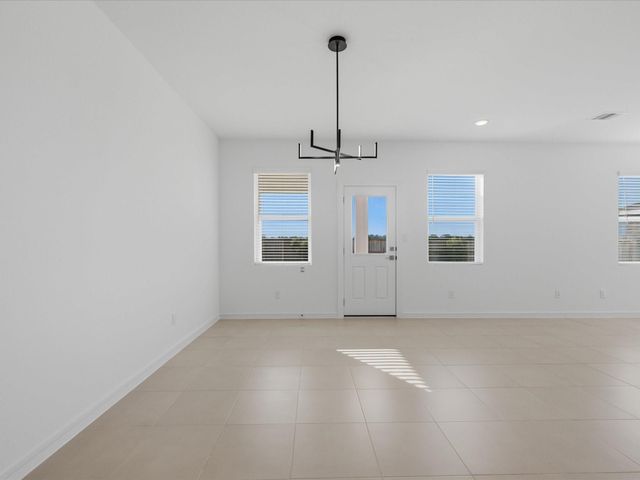359 W Rose Marie Lane, Montgomery, TX 77356