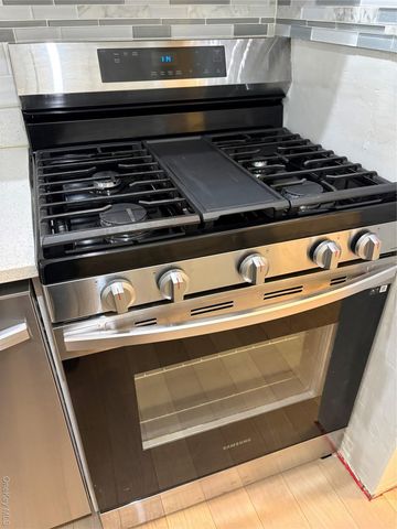 305 Sixth Avenue 2 F, Pelham, NY 10583