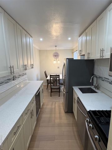 305 Sixth Avenue 2 F, Pelham, NY 10583