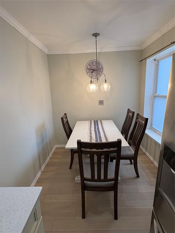 305 Sixth Avenue 2 F, Pelham, NY 10583