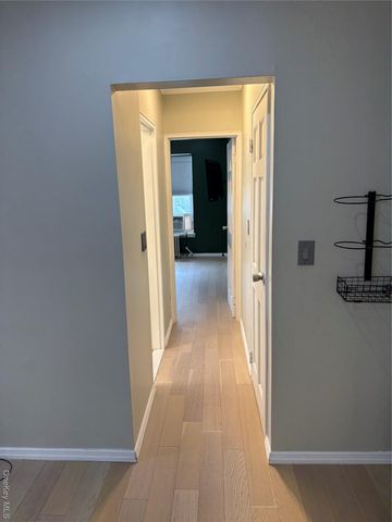 305 Sixth Avenue 2 F, Pelham, NY 10583