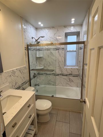 305 Sixth Avenue 2 F, Pelham, NY 10583