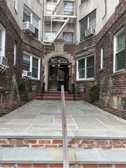 305 Sixth Avenue 2 F, Pelham, NY 10583