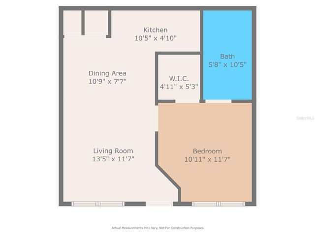 9042 LAKE CHASE ISLAND WAY, Tampa, FL 33626