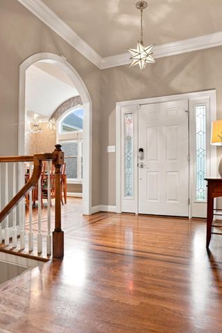 2524 Sungale Court, Lexington, KY 40513